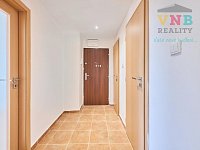 Prodej pěkného bytu 3+kk s balkonem, ul. Pod lipami, Praha-Žižkov - im015.jpg