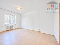 Prodej pěkného bytu 3+kk s balkonem, ul. Pod lipami, Praha-Žižkov - im016.jpg