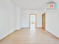 Prodej pěkného bytu 3+kk s balkonem, ul. Pod lipami, Praha-Žižkov - im019.jpg