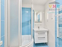 Prodej pěkného bytu 3+kk s balkonem, ul. Pod lipami, Praha-Žižkov - im020.jpg