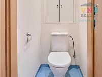 Prodej pěkného bytu 3+kk s balkonem, ul. Pod lipami, Praha-Žižkov - im022.jpg