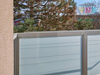 Prodej pěkného bytu 3+kk s balkonem, ul. Pod lipami, Praha-Žižkov - im023.jpg