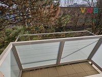 Prodej pěkného bytu 3+kk s balkonem, ul. Pod lipami, Praha-Žižkov - im024.jpg