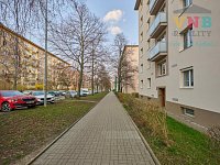 Prodej pěkného bytu 3+kk s balkonem, ul. Pod lipami, Praha-Žižkov - im026.jpg