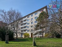 Prodej pěkného bytu 3+kk s balkonem, ul. Pod lipami, Praha-Žižkov - im029.jpg