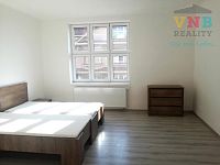 Pronájem bytu 2+kk, ul. Slezská, Praha - IMG_20190506_082200.jpg