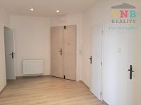 Pronájem bytu 2+kk, ul. Slezská, Praha - IMG_20190506_082406.jpg