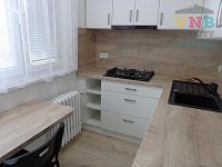 Pronájem pěkného bytu 2+1 s lodžií a komorou, Prostějov - DSC09272.JPG