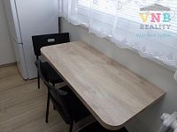 Pronájem pěkného bytu 2+1 s lodžií a komorou, Prostějov - DSC09276.JPG