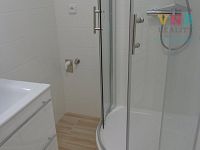 Pronájem pěkného bytu 2+1 s lodžií a komorou, Prostějov - DSC09281.JPG