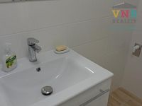 Pronájem pěkného bytu 2+1 s lodžií a komorou, Prostějov - DSC09282.JPG