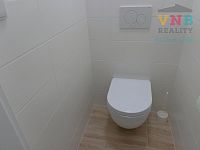 Pronájem pěkného bytu 2+1 s lodžií a komorou, Prostějov - DSC09291.JPG