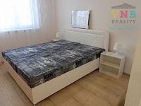 Pronájem pěkného bytu 2+1 s lodžií a komorou, Prostějov - DSC09294.JPG