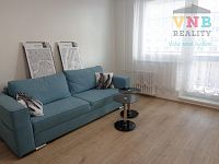 Pronájem pěkného bytu 2+1 s lodžií a komorou, Prostějov - DSC09303.JPG