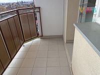 Pronájem pěkného bytu 2+1 s lodžií a komorou, Prostějov - DSC09310.JPG