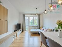 Prodej hezkého bytu 3+kk, ul. Hartigova, Praha - Žižkov - im002.jpg