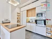 Prodej hezkého bytu 3+kk, ul. Hartigova, Praha - Žižkov - im004.jpg