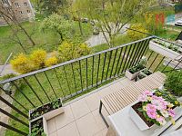 Prodej hezkého bytu 3+kk, ul. Hartigova, Praha - Žižkov - im007.jpg