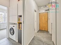 Prodej hezkého bytu 3+kk, ul. Hartigova, Praha - Žižkov - im008.jpg