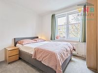 Prodej hezkého bytu 3+kk, ul. Hartigova, Praha - Žižkov - im009.jpg