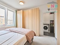 Prodej hezkého bytu 3+kk, ul. Hartigova, Praha - Žižkov - im010.jpg