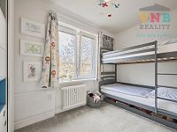 Prodej hezkého bytu 3+kk, ul. Hartigova, Praha - Žižkov - im011.jpg