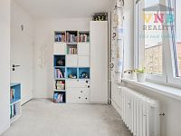 Prodej hezkého bytu 3+kk, ul. Hartigova, Praha - Žižkov - im012.jpg