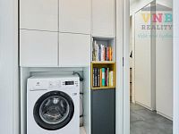 Prodej hezkého bytu 3+kk, ul. Hartigova, Praha - Žižkov - im013.jpg