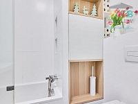 Prodej hezkého bytu 3+kk, ul. Hartigova, Praha - Žižkov - im014.jpg