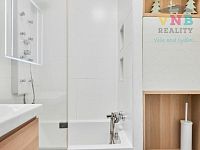 Prodej hezkého bytu 3+kk, ul. Hartigova, Praha - Žižkov - im015.jpg