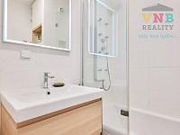 Prodej hezkého bytu 3+kk, ul. Hartigova, Praha - Žižkov - im016.jpg