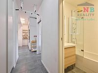 Prodej hezkého bytu 3+kk, ul. Hartigova, Praha - Žižkov - im018.jpg