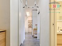 Prodej hezkého bytu 3+kk, ul. Hartigova, Praha - Žižkov - im019.jpg