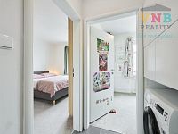 Prodej hezkého bytu 3+kk, ul. Hartigova, Praha - Žižkov - im020.jpg