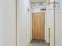 Prodej hezkého bytu 3+kk, ul. Hartigova, Praha - Žižkov - im021.jpg