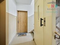 Prodej hezkého bytu 3+kk, ul. Hartigova, Praha - Žižkov - im022.jpg