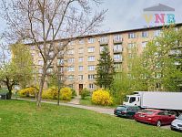 Prodej hezkého bytu 3+kk, ul. Hartigova, Praha - Žižkov - im023.jpg