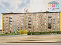 Prodej hezkého bytu 3+kk, ul. Hartigova, Praha - Žižkov - im027.jpg