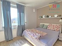 Pronájem bytu 3+1, Na Orátě, Hlubočky - image001.jpg