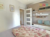 Pronájem bytu 3+1, Na Orátě, Hlubočky - image002.jpg