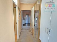 Pronájem bytu 3+1, Na Orátě, Hlubočky - image004.jpg