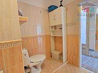 Pronájem bytu 3+1, Na Orátě, Hlubočky - image006.jpg