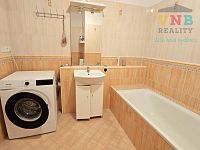 Pronájem bytu 3+1, Na Orátě, Hlubočky - image007.jpg