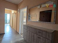 Pronájem bytu 3+1, Na Orátě, Hlubočky - image008.jpg