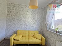 Pronájem bytu 3+1, Na Orátě, Hlubočky - image010.jpg