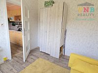 Pronájem bytu 3+1, Na Orátě, Hlubočky - image011.jpg