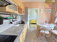 Pronájem bytu 3+1, Na Orátě, Hlubočky - image012.jpg