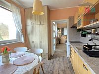 Pronájem bytu 3+1, Na Orátě, Hlubočky - image013.jpg