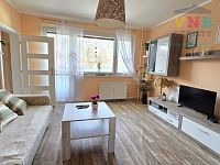 Pronájem bytu 3+1, Na Orátě, Hlubočky - image014.jpg