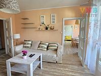 Pronájem bytu 3+1, Na Orátě, Hlubočky - image015.jpg